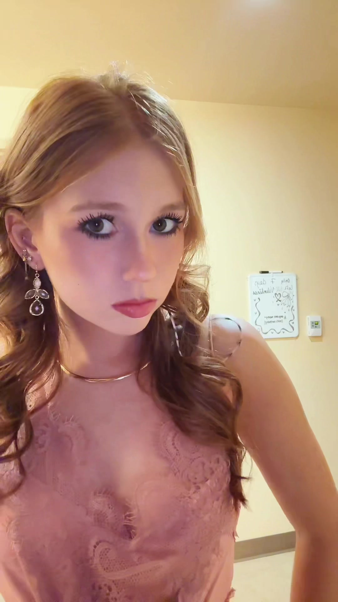 @clareann.t