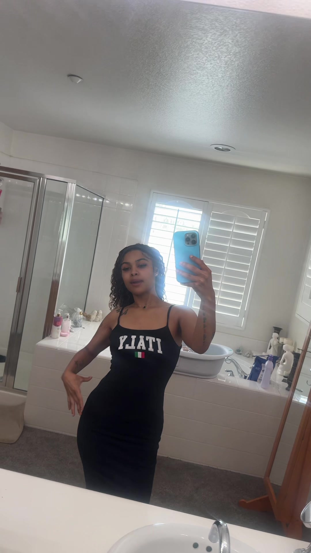 @Jordynnnkkole
