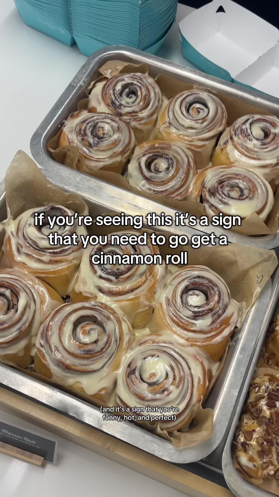 @Cinnabon