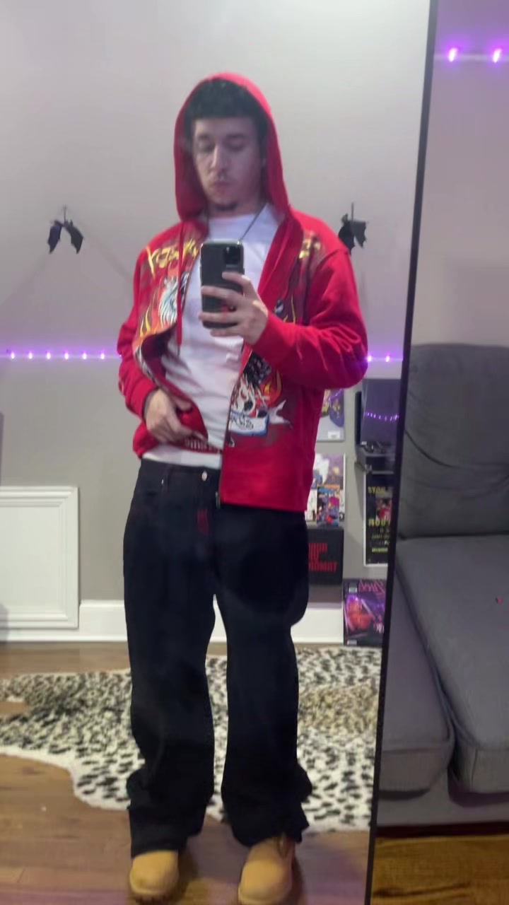 @Damien 🩸