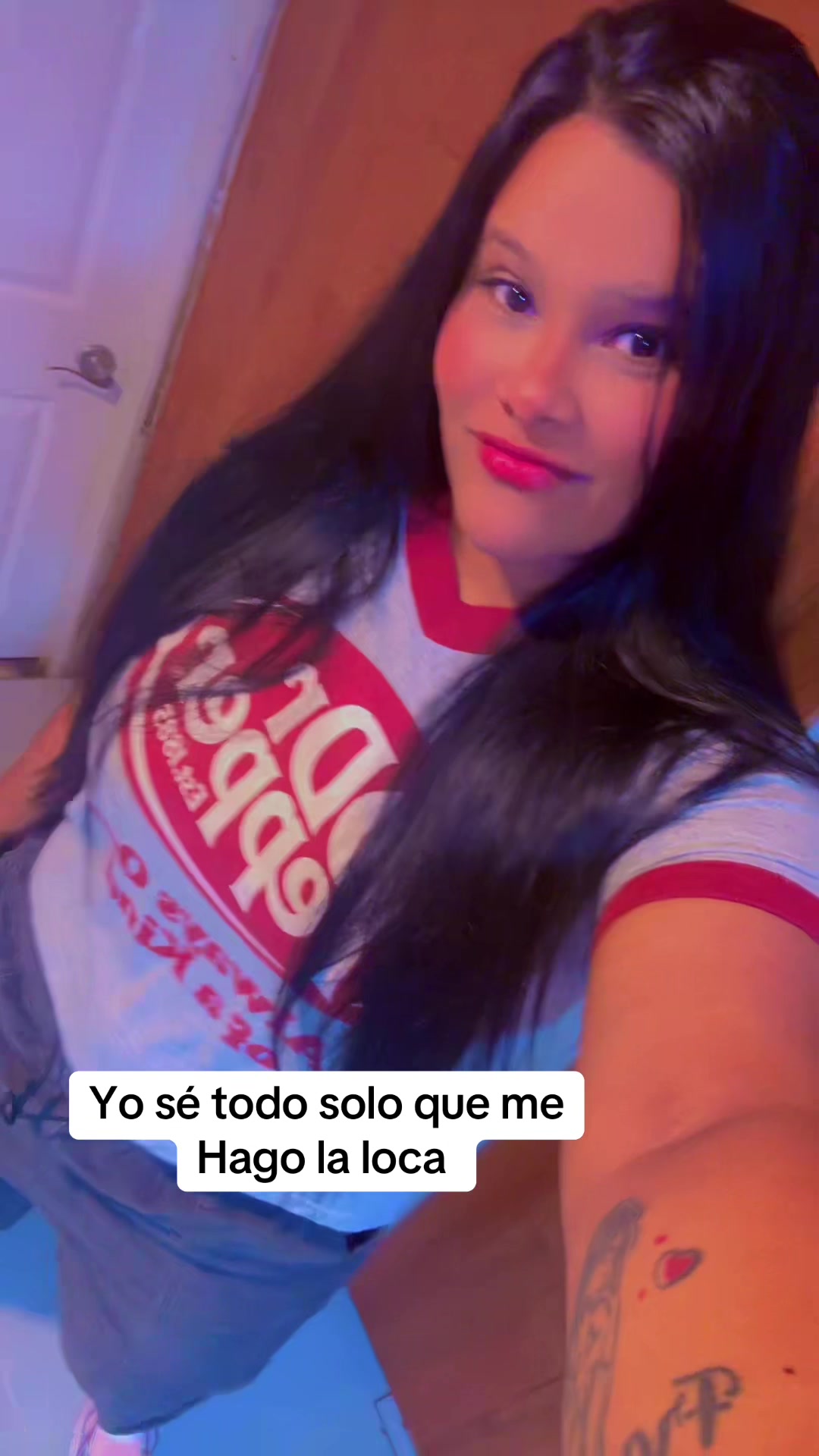 @SASHA MARTÍNEZ❤️