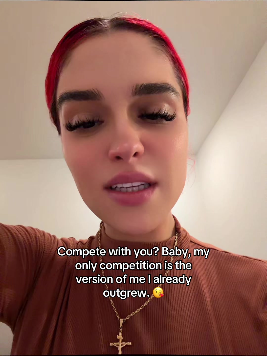 @Summer Jade