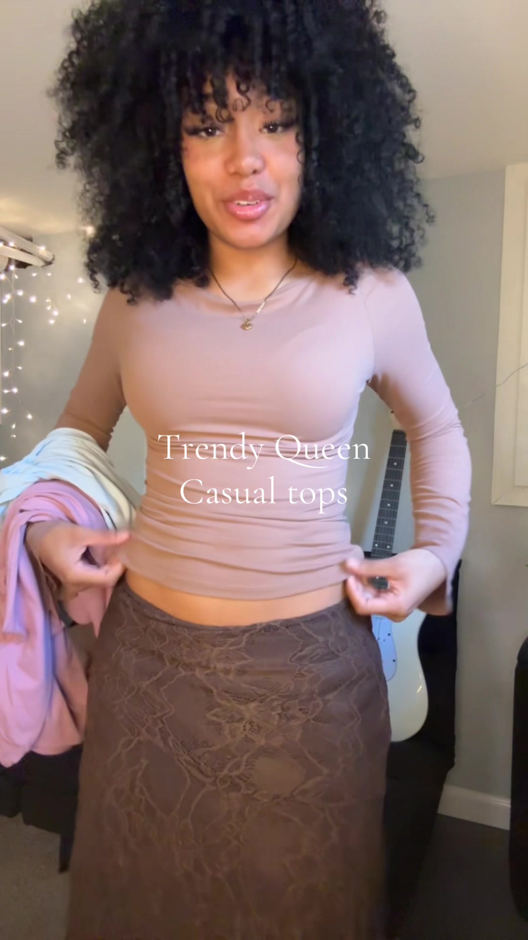 @<3😘