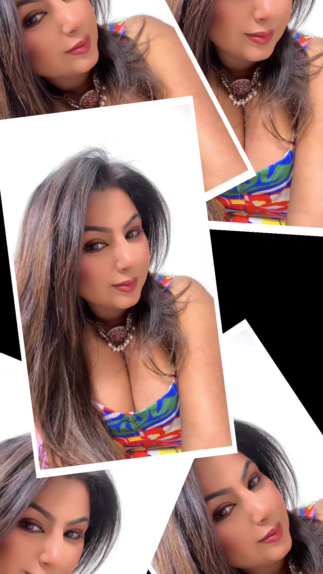 @DesiDazzleDiva
