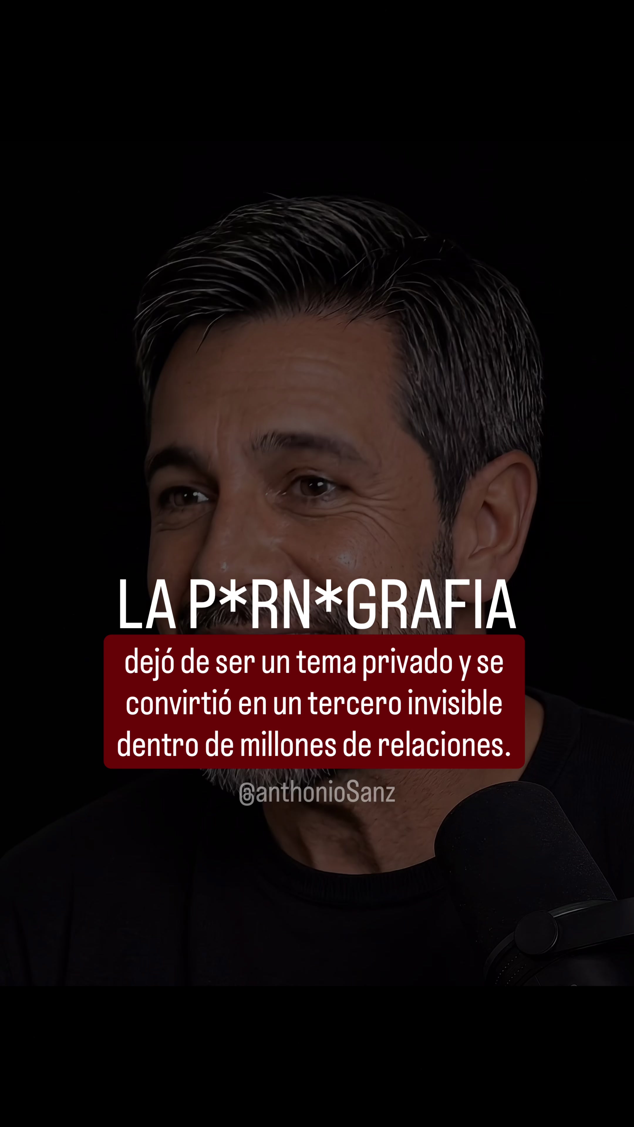 @Anthonio Sanz
