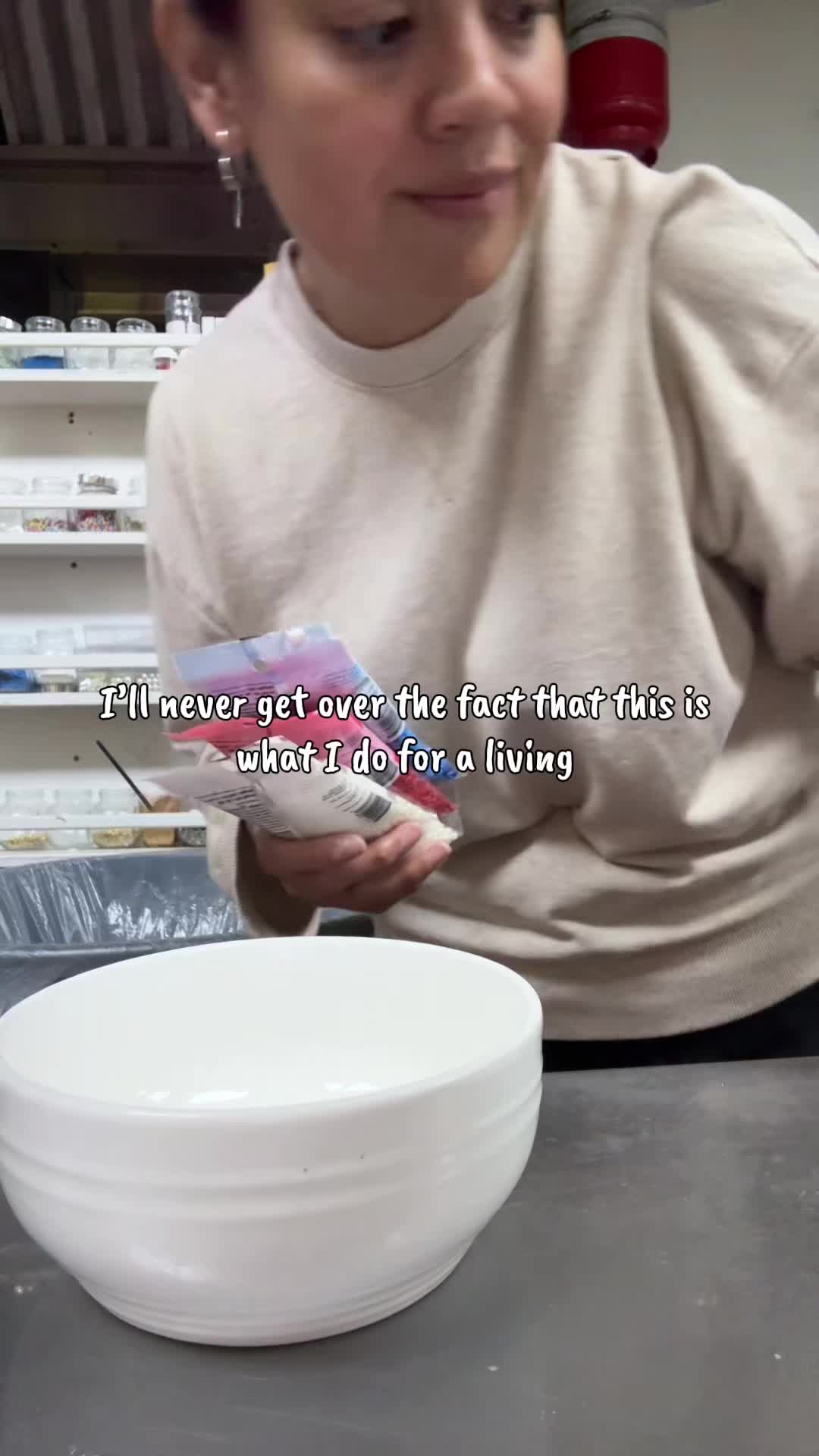 @Lily