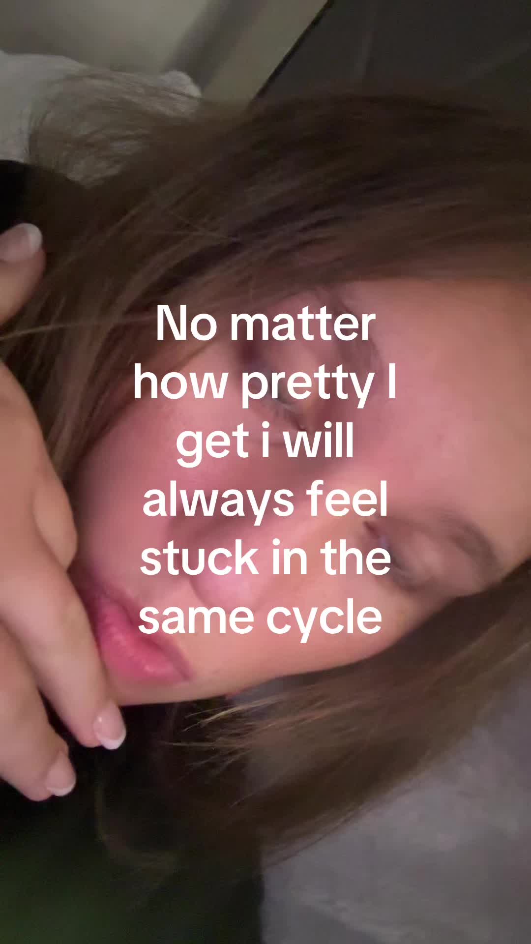 @๐๐