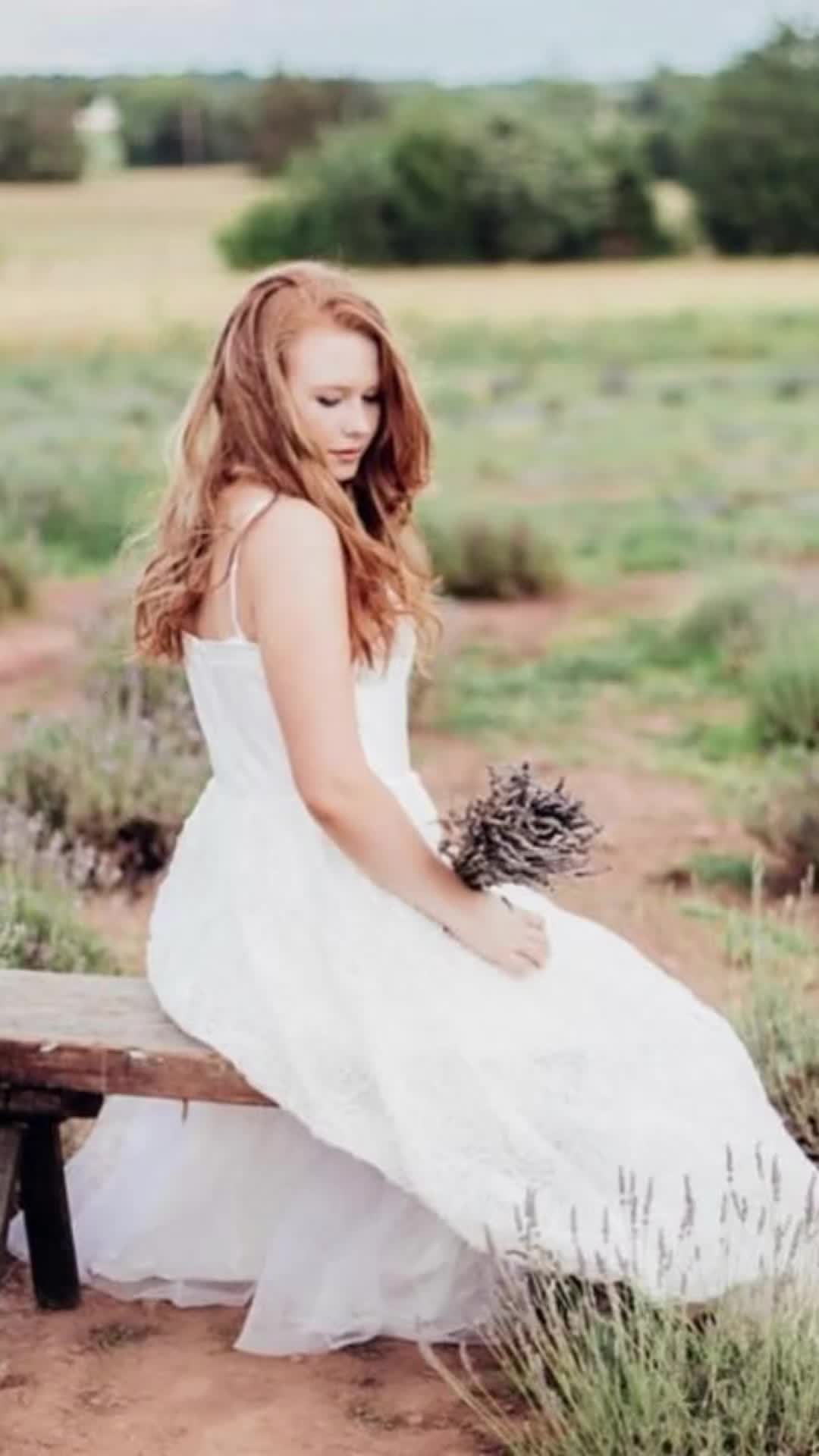 @MisssMariahhh