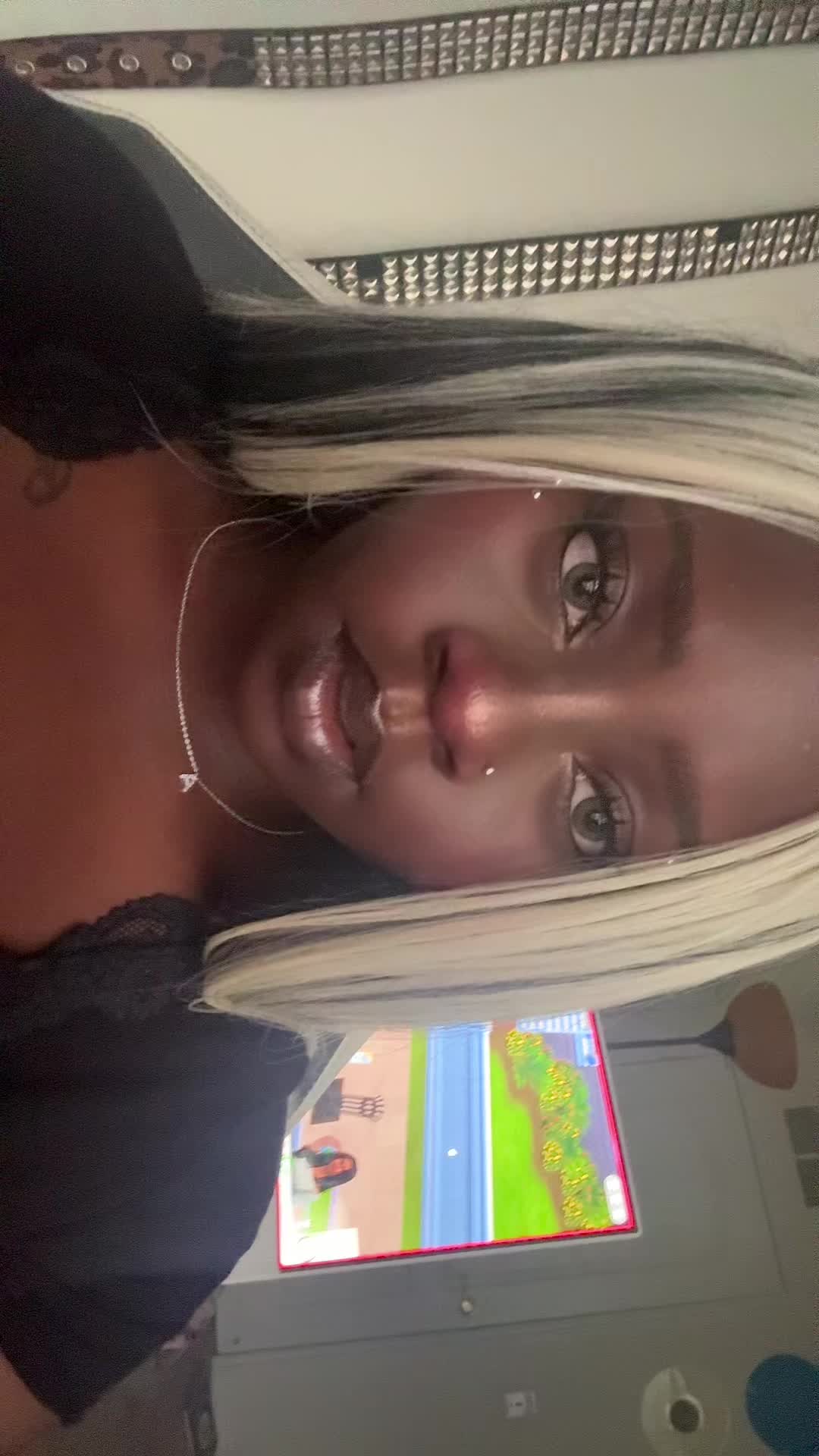 @ANGEL