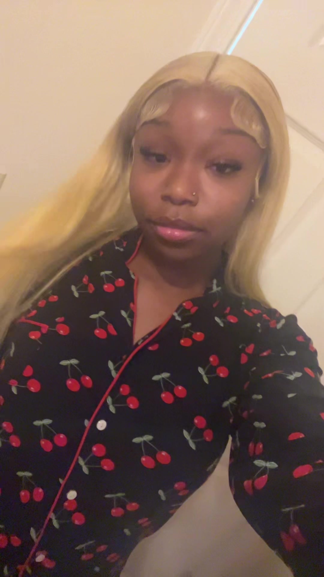 @Jamylia
