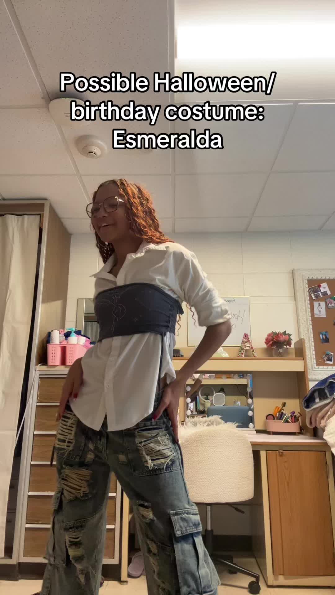 @Mockingjjayyy