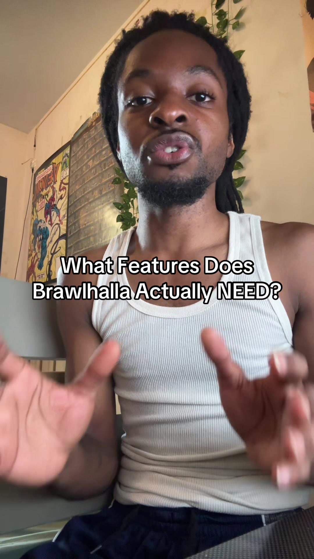 @demisgrim