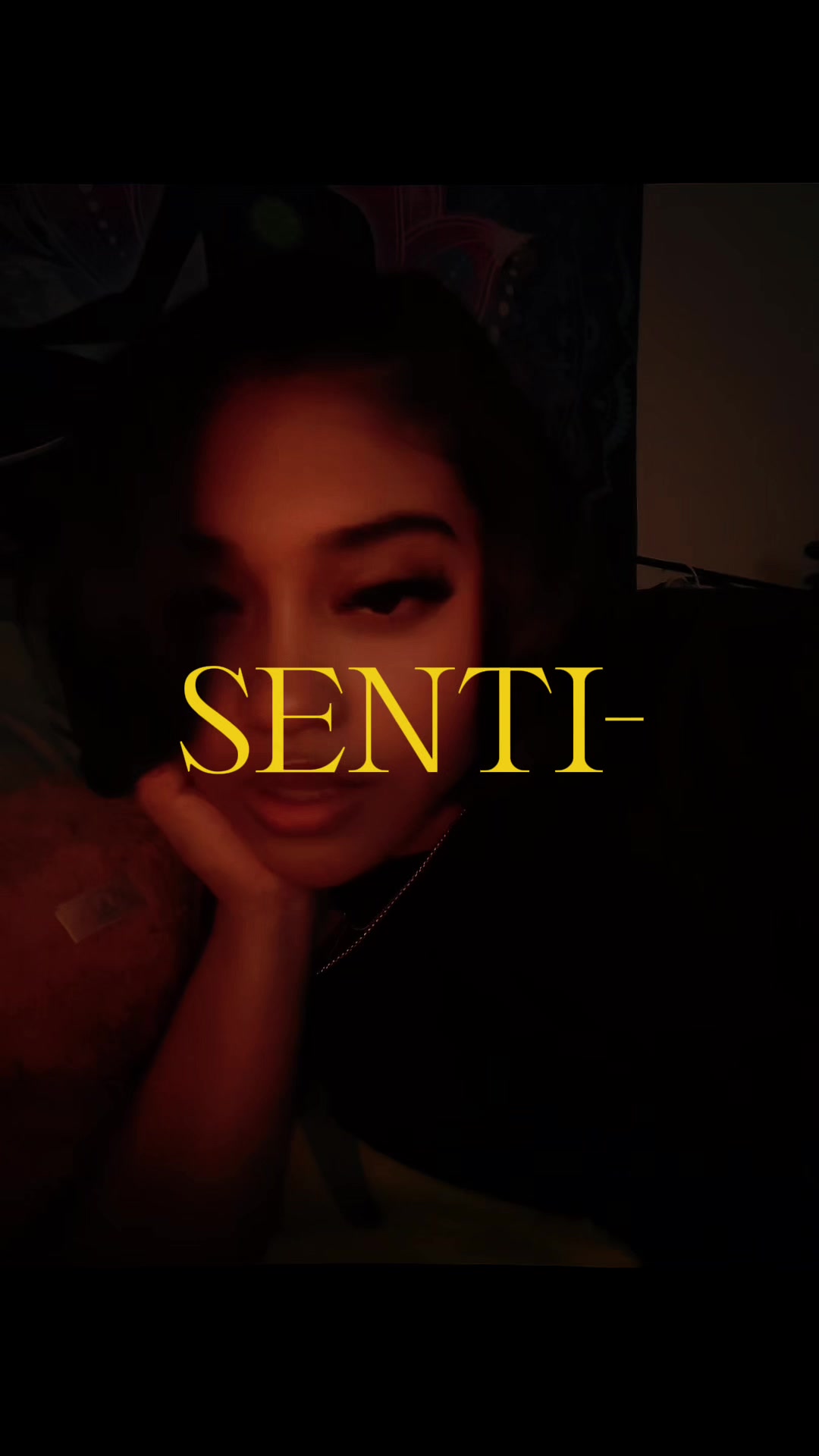 @nugget