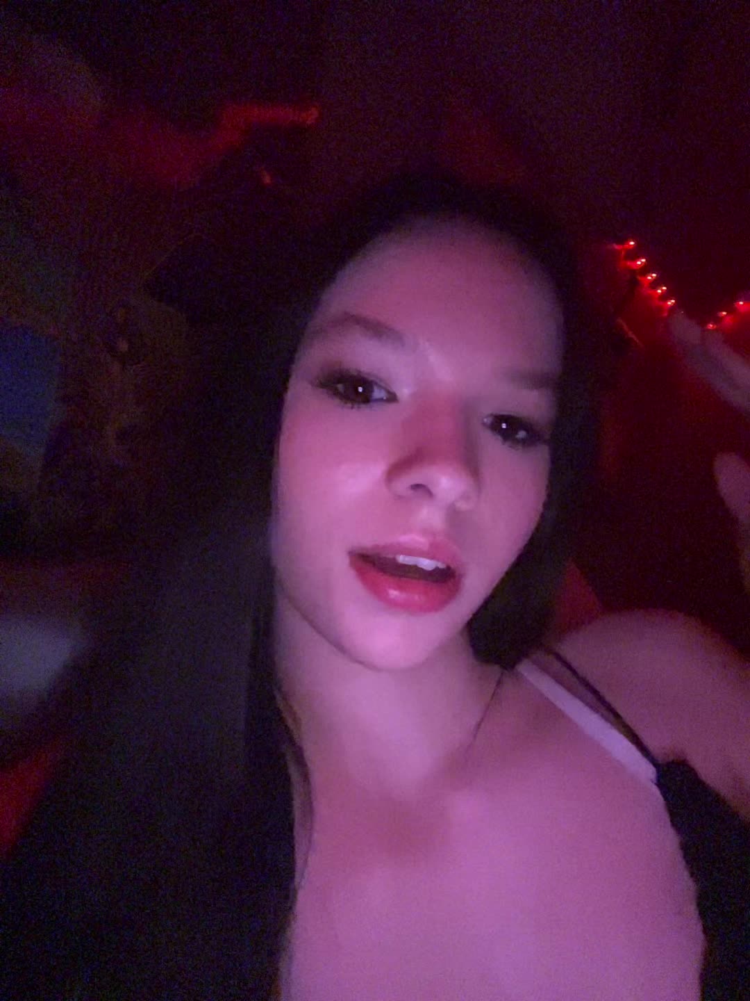 @kayla