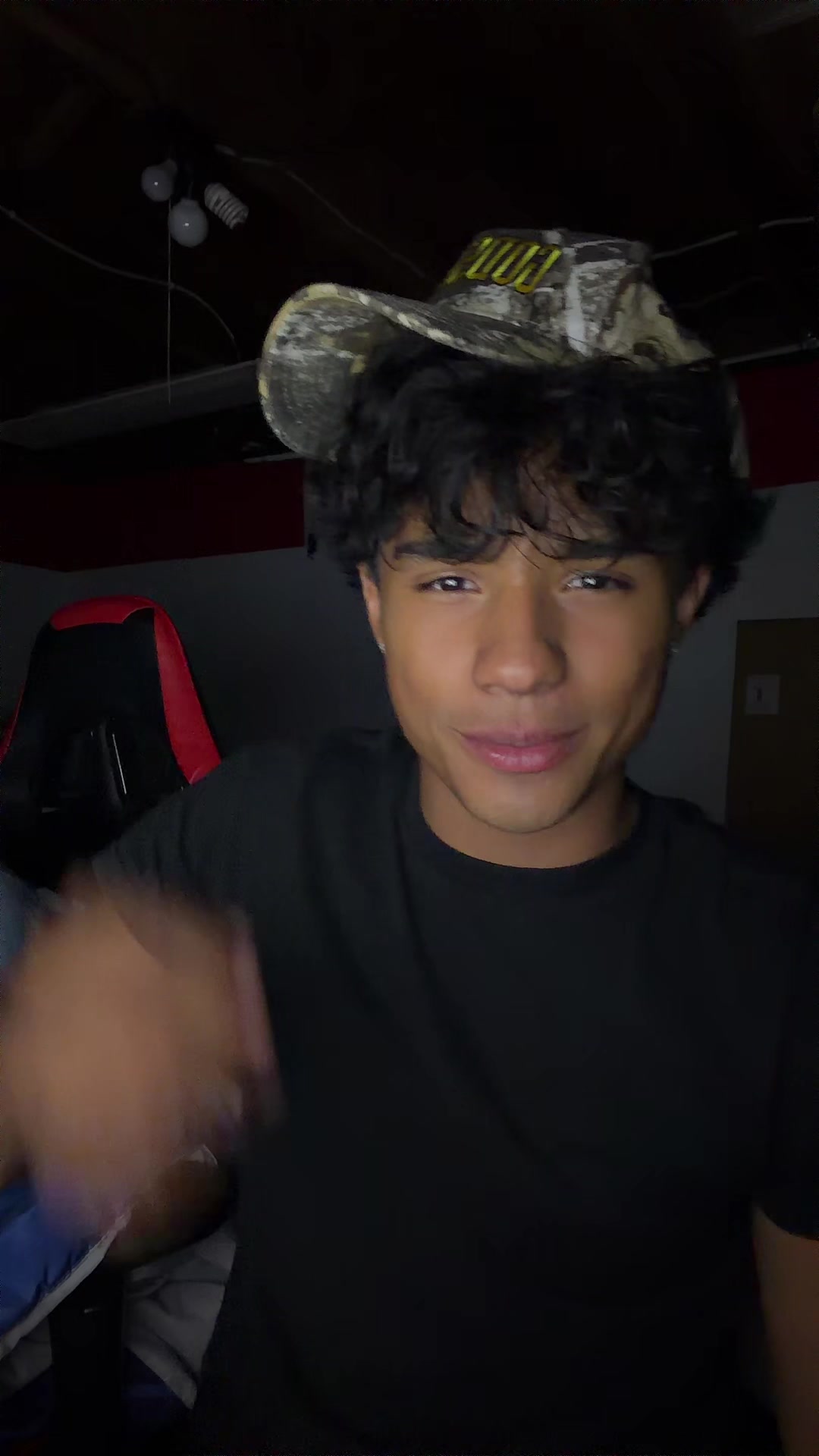 @lowkeyjdan