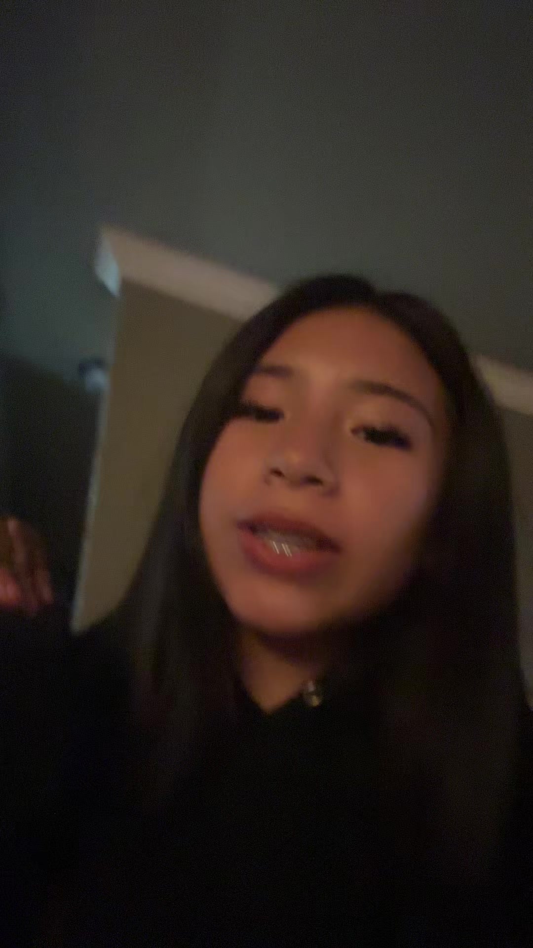@Jessy_reyes_💄💋⚽️