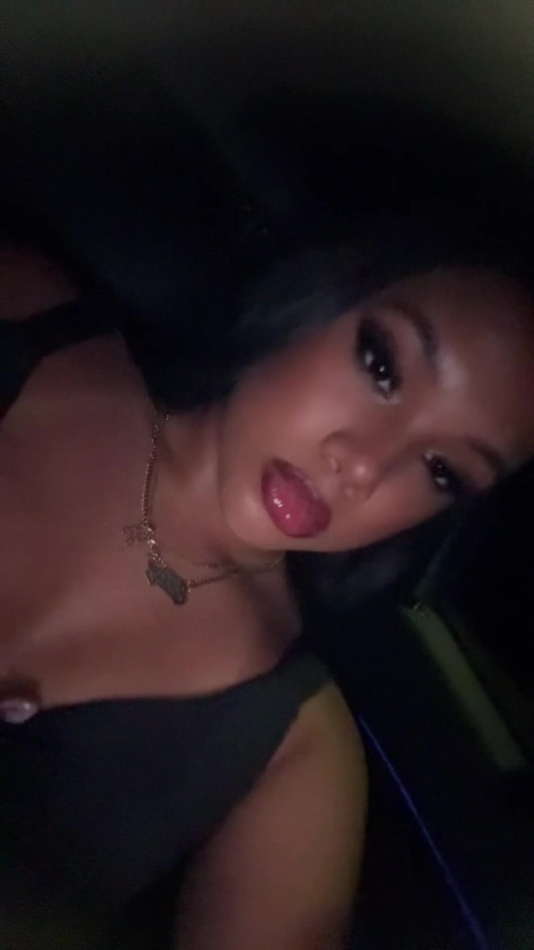 @Ashleyyyyyy