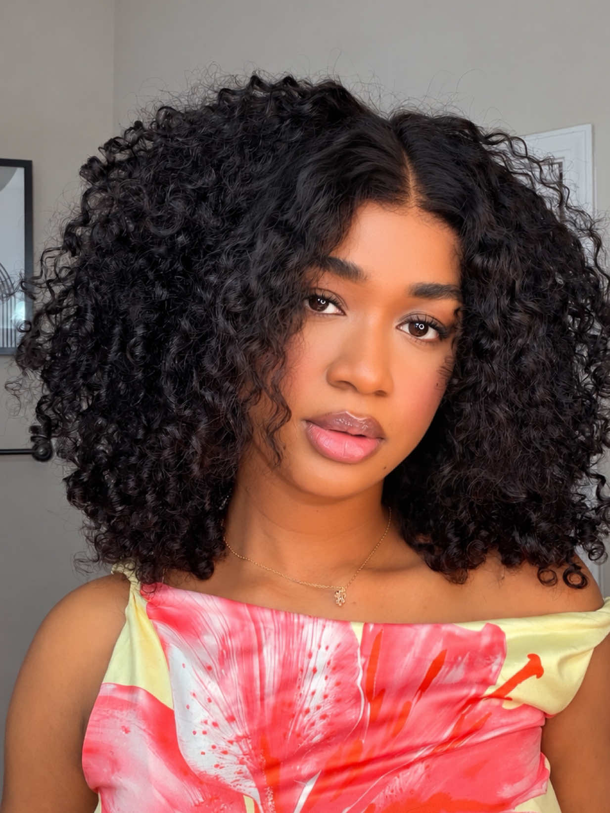 @Givelandstyll |CONTENT CREATOR