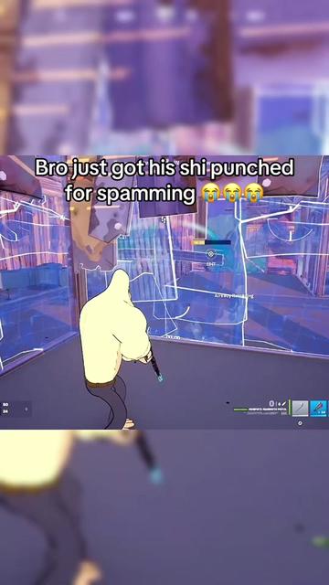 @jxygrindzz