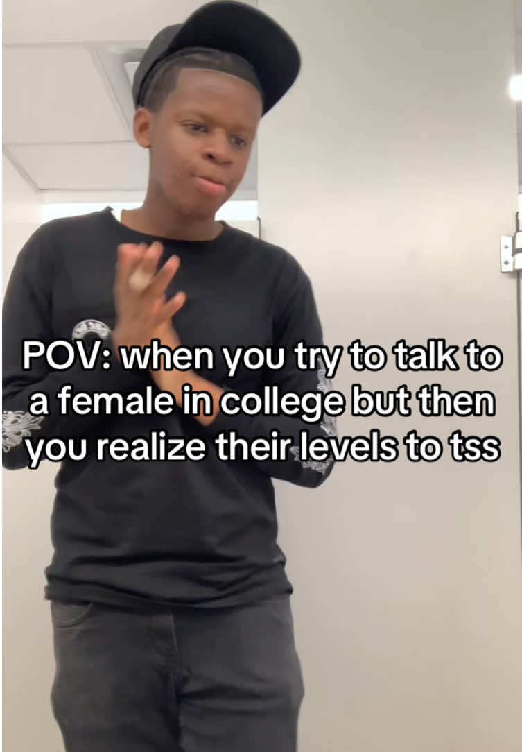 @StayDownBert