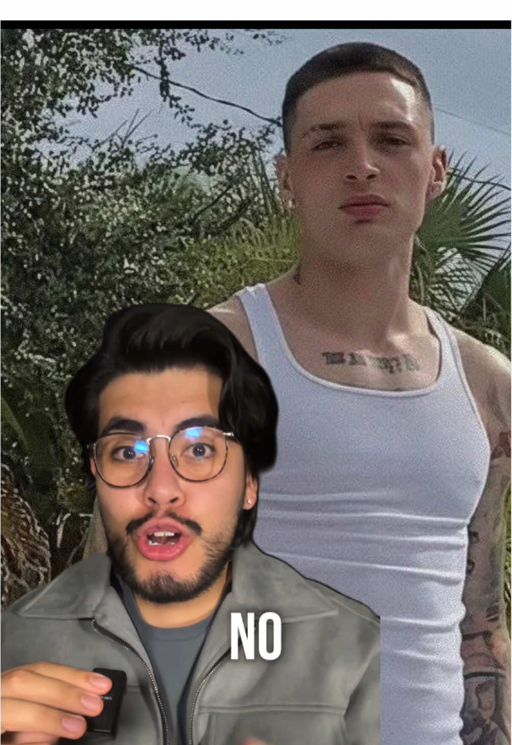@Alexander Estrada