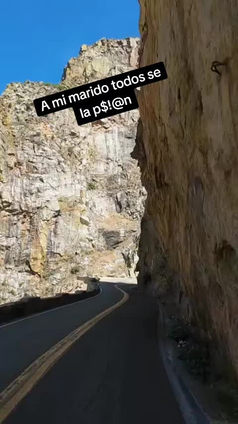 @Ana