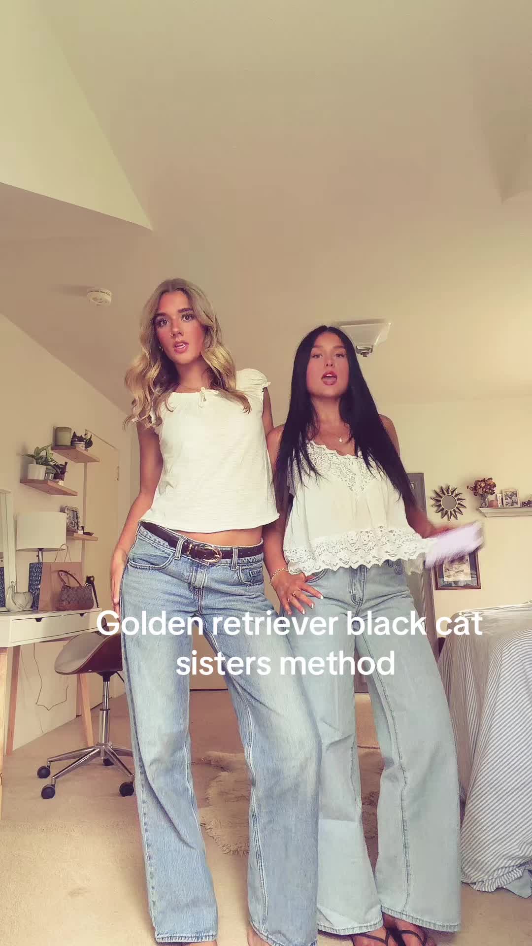 @EVA