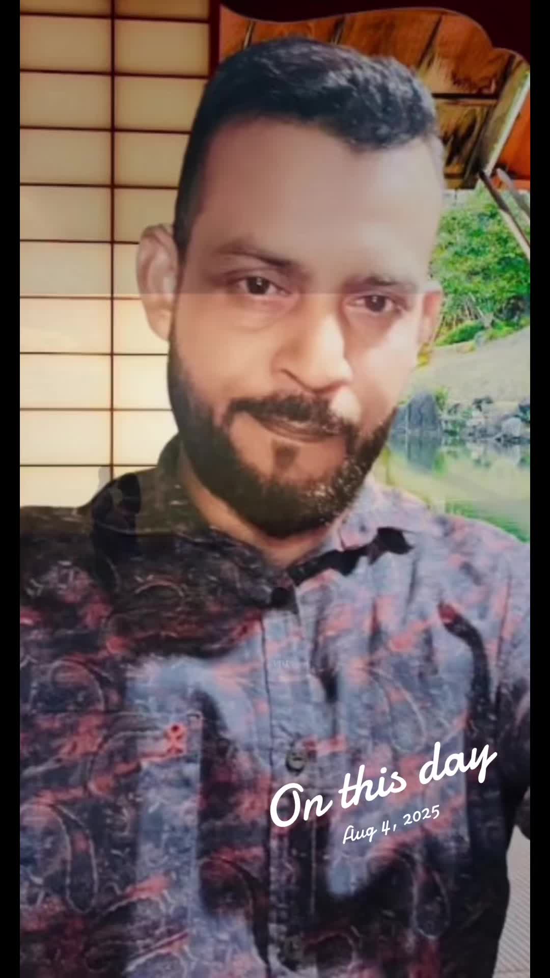 @Ａℓℓ Ⓘ𝐍 𝕠𝐍&epsilon; 🇧🇩🇺🇸✌️