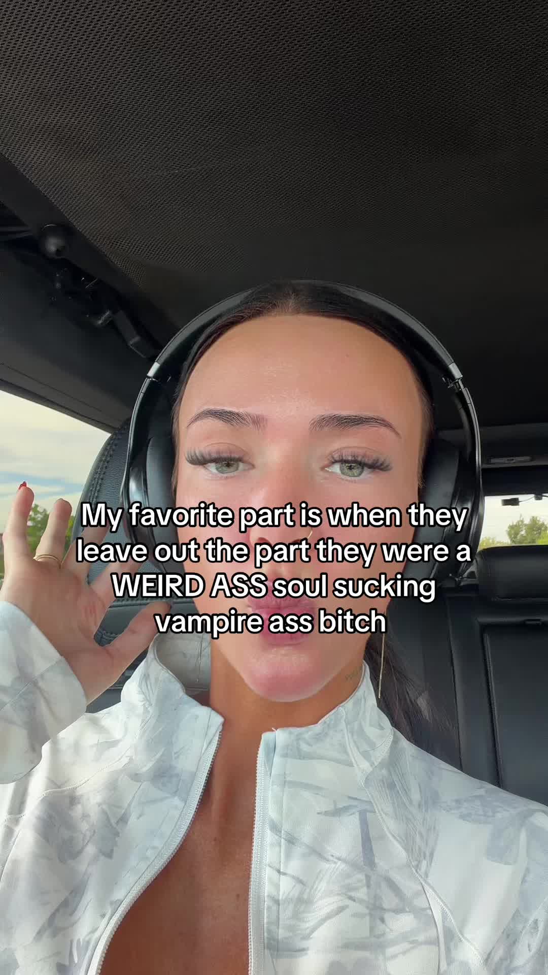 @shelbyykim