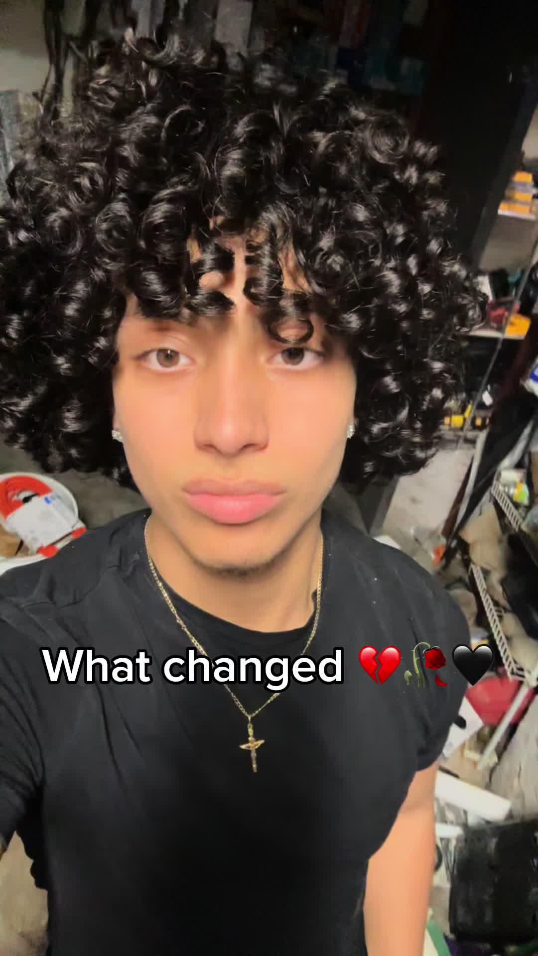@Danny 🍇