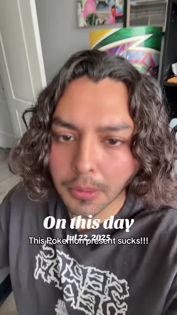 @JonnyDexPlays