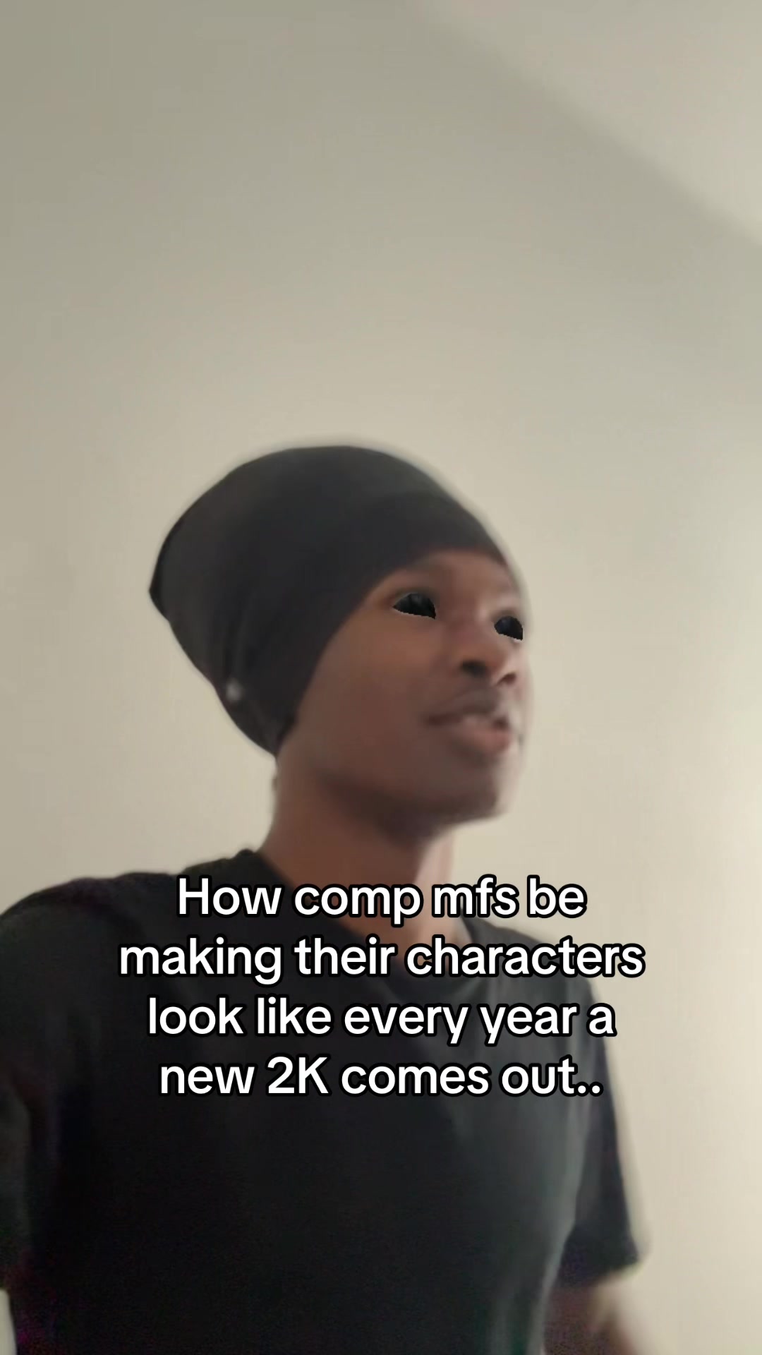 @lmao