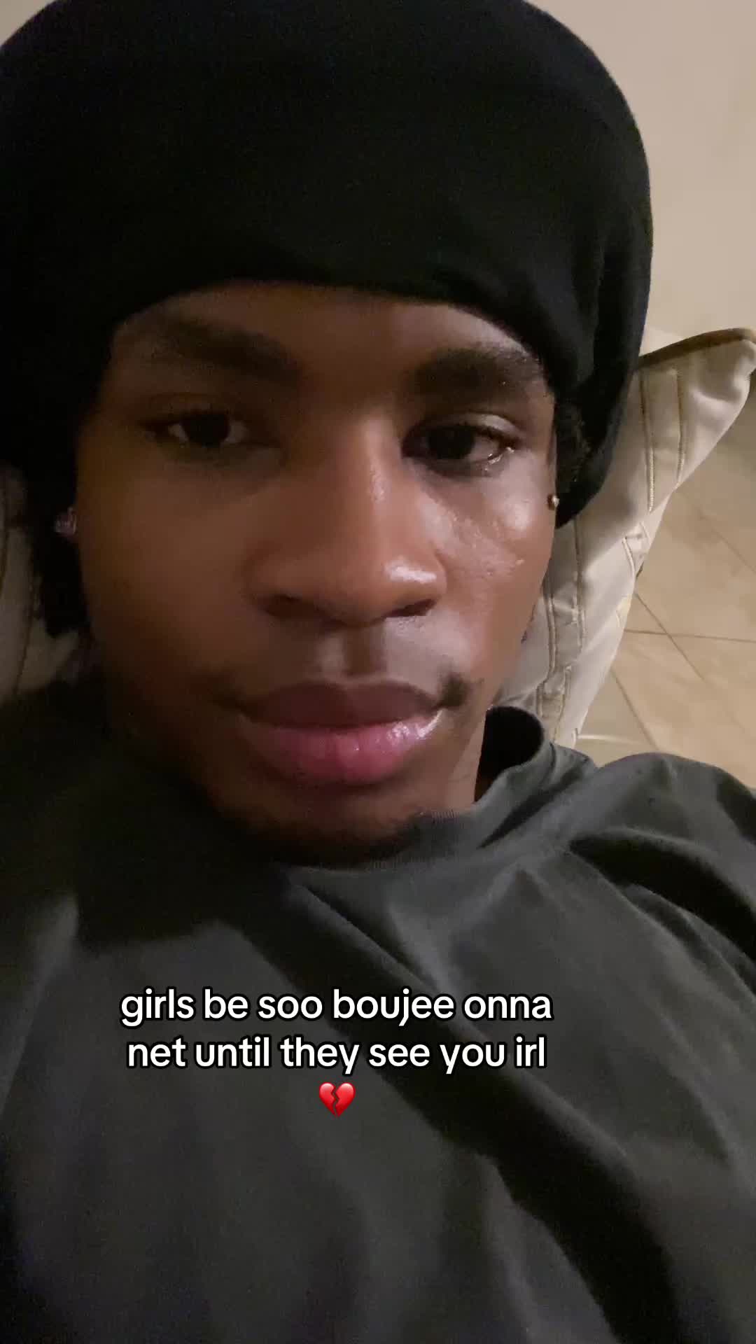 @KD Cartiér