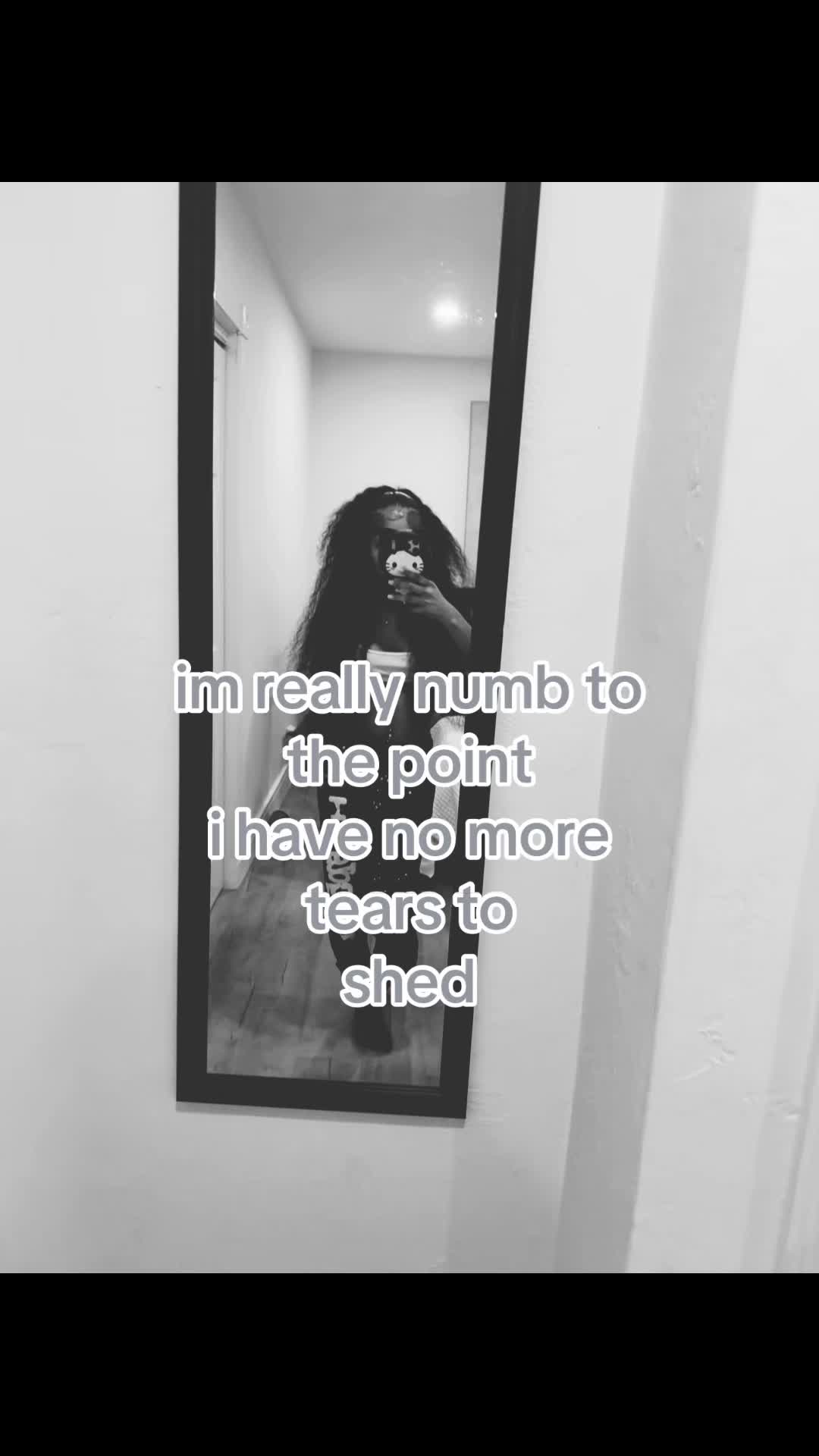 @Aunyste🎀🫧 (hon&bull;es&bull;ty)