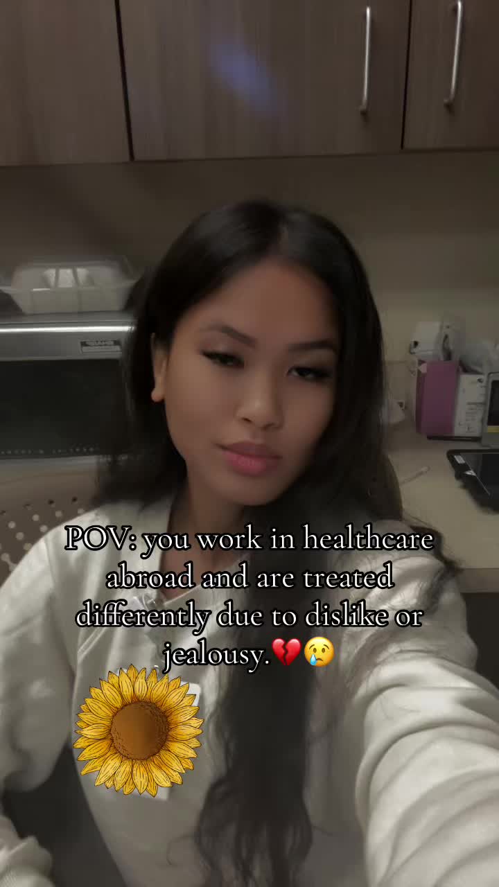 @⭒Ꮲ꒒Ꮥ_ ɪꪚ𐍅 𝙶𝒽𝖾ℯ🥀