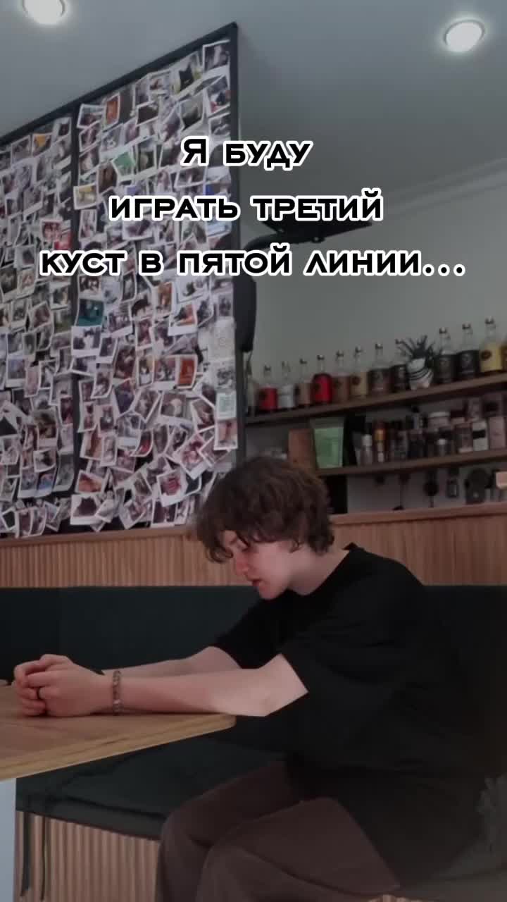 @тгк: собака в антракте