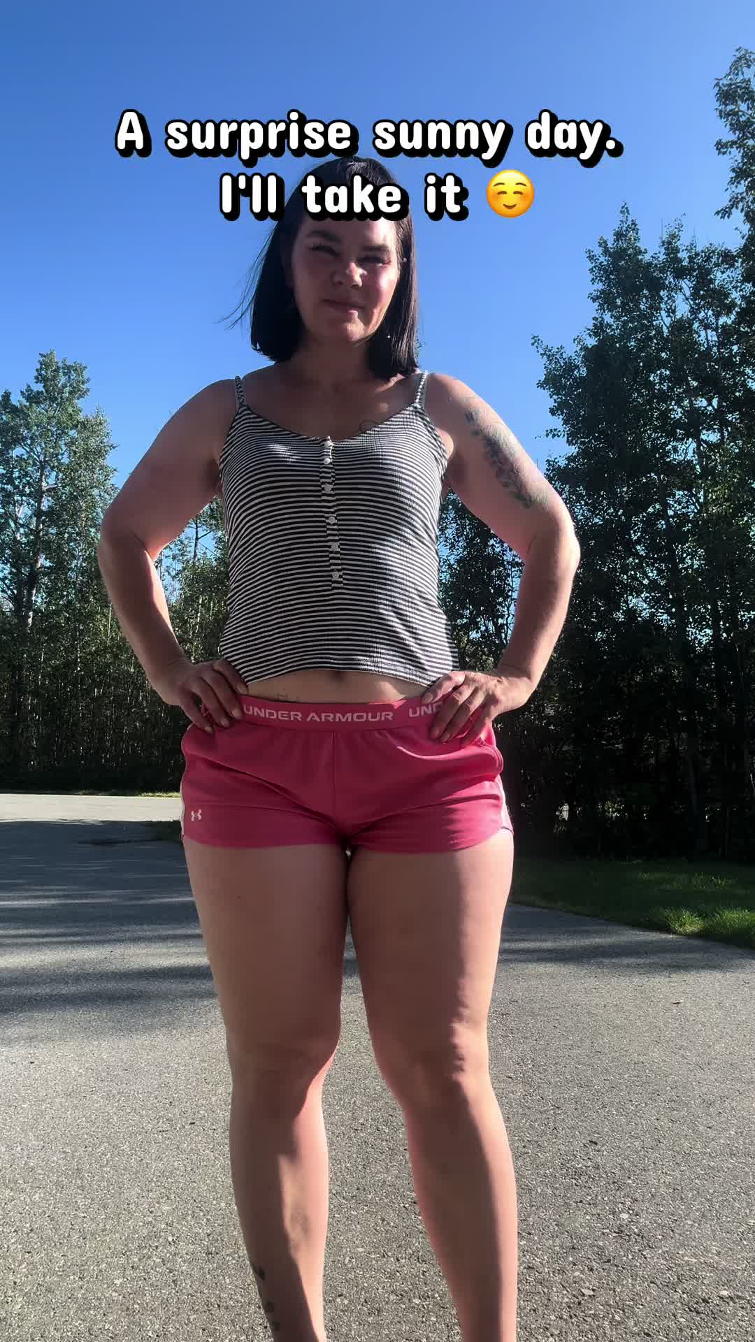@hot_mess_fr