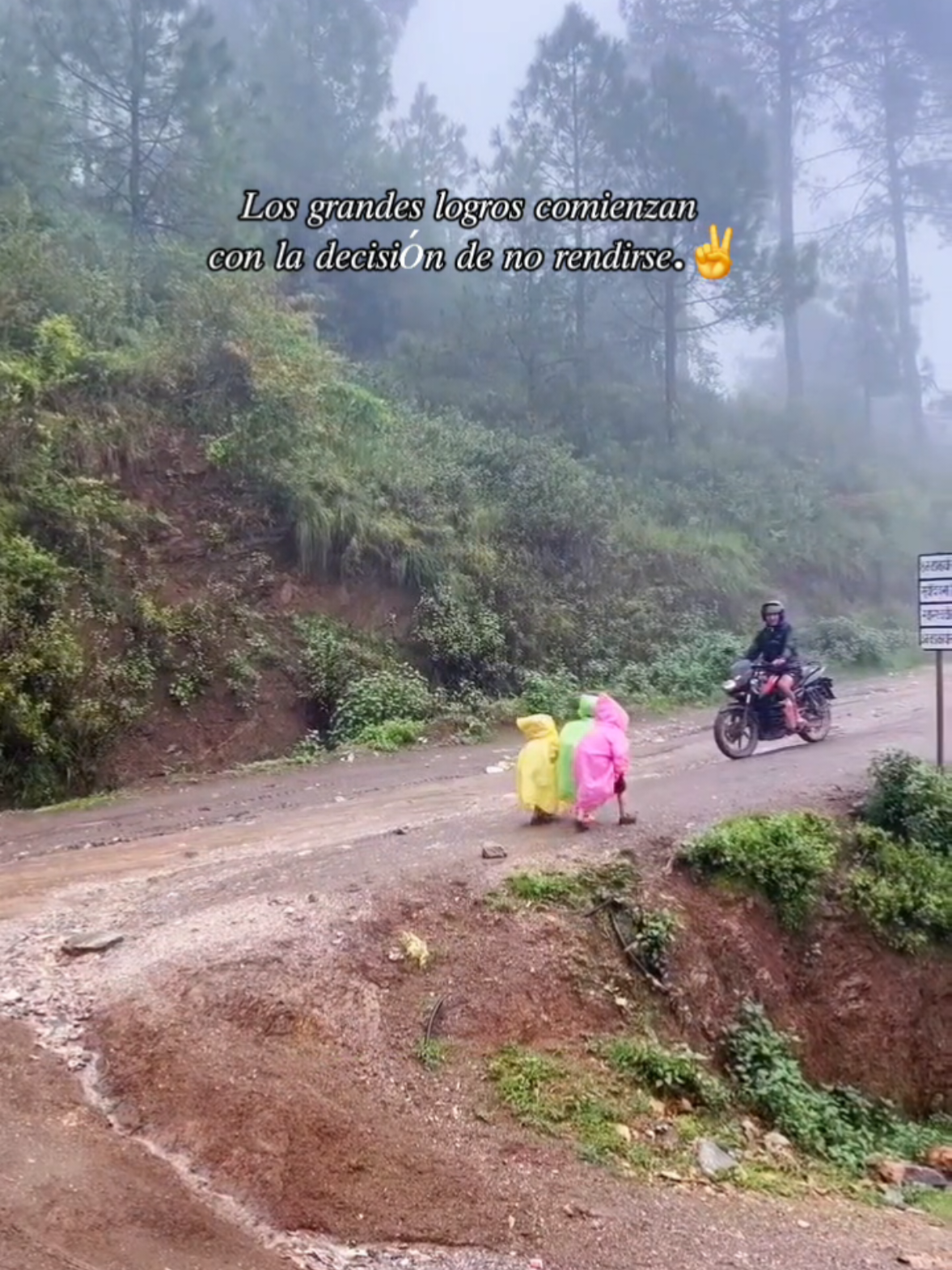 @🔥ㄚ龱尺ᗪㄚ⼕ㄒ🔥