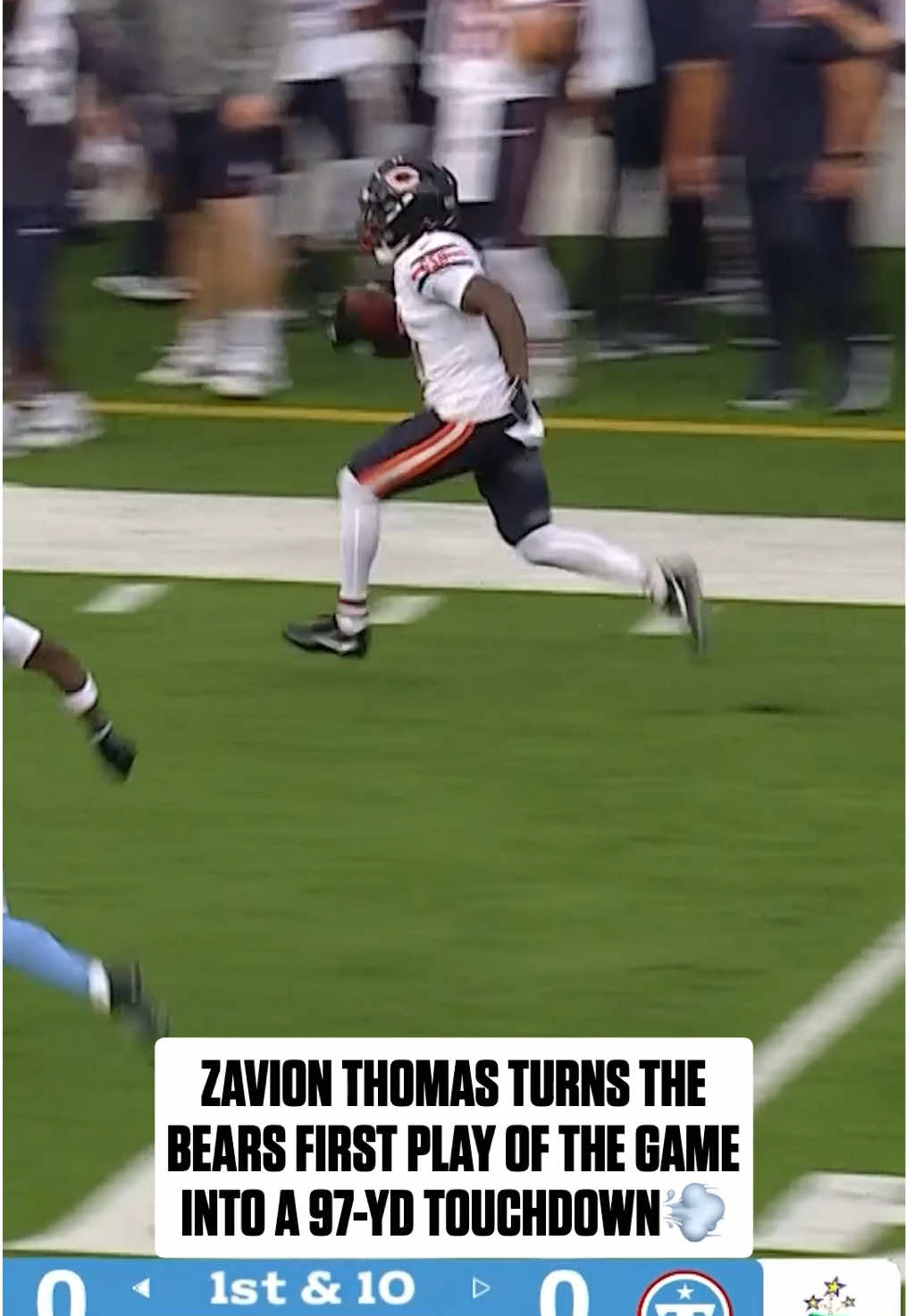 @NFL