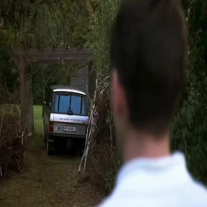 @Mis