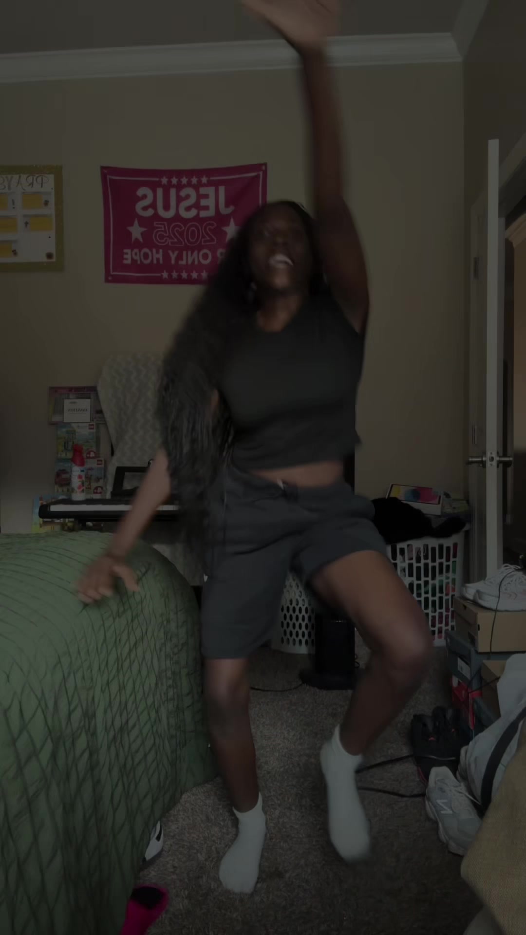 @breezyyy