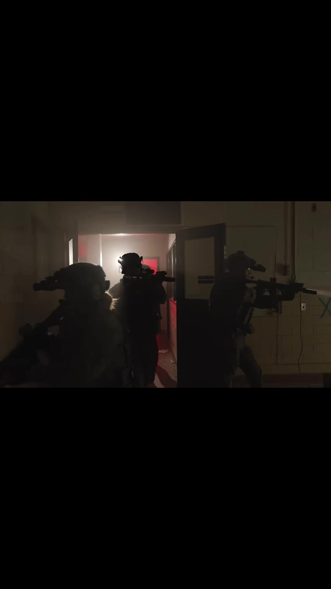 @code.3.michigan
