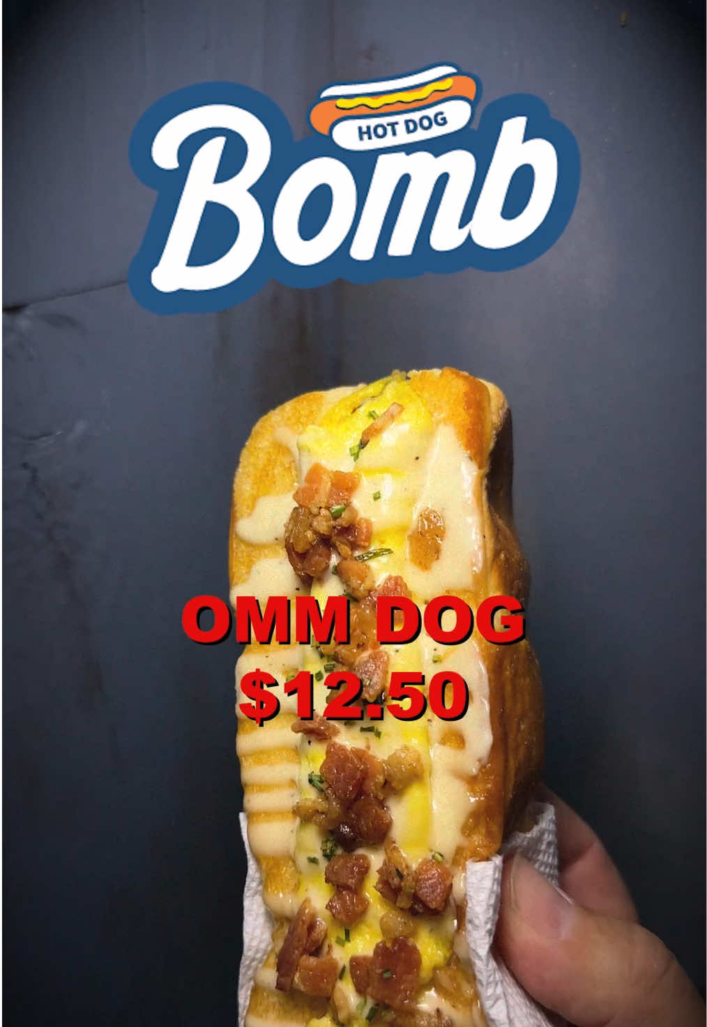 @Glory Hole Dawgs