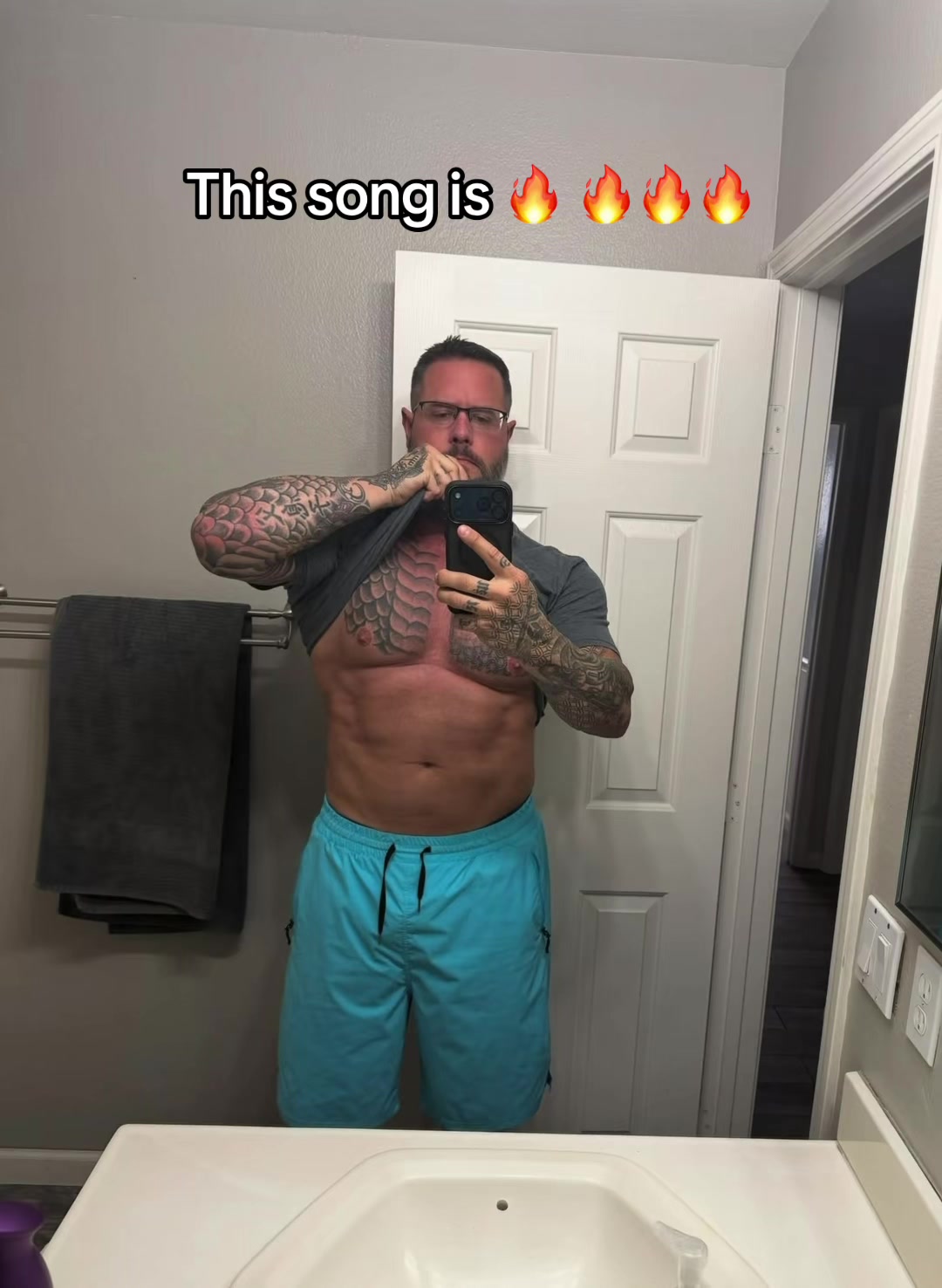 @matt_maddox47