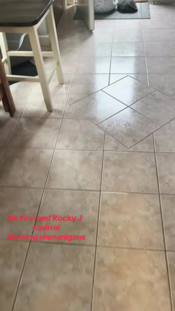 @dee.k64