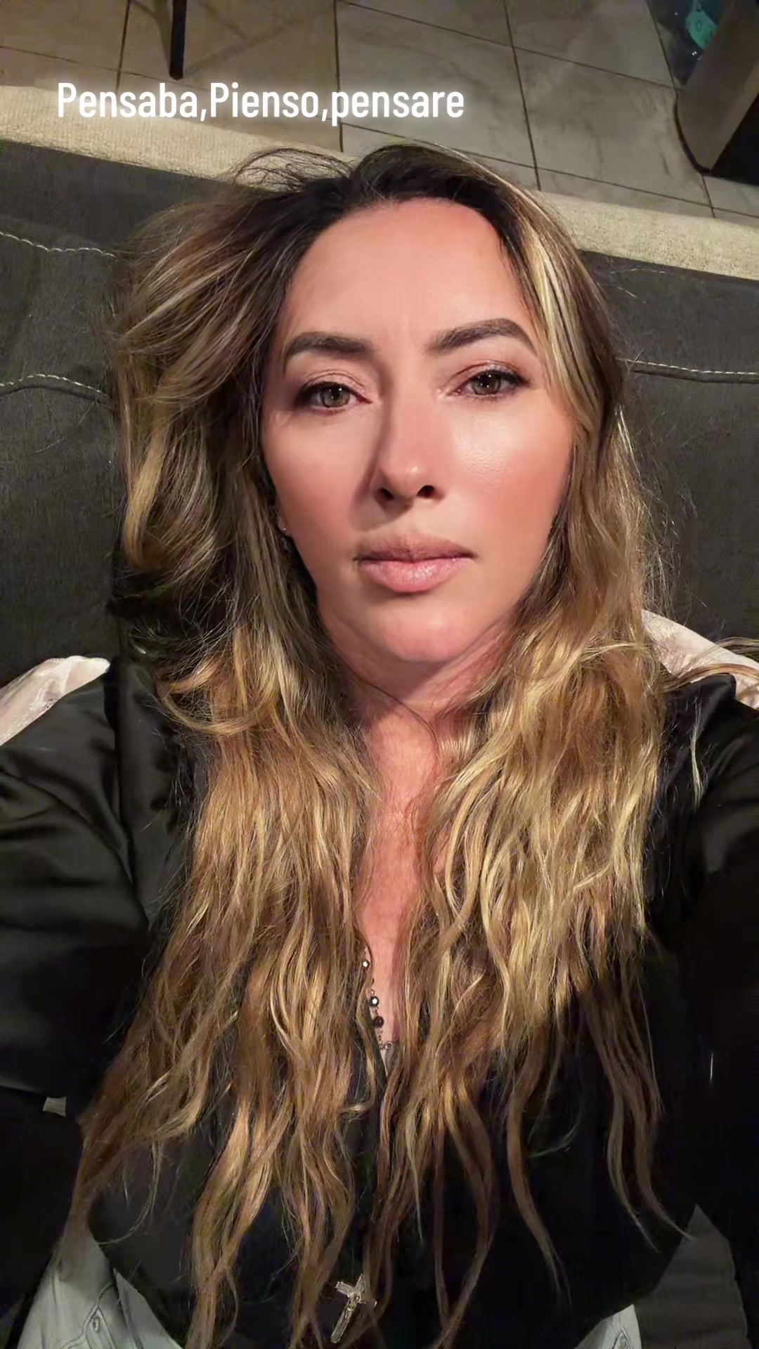 @Pivarala