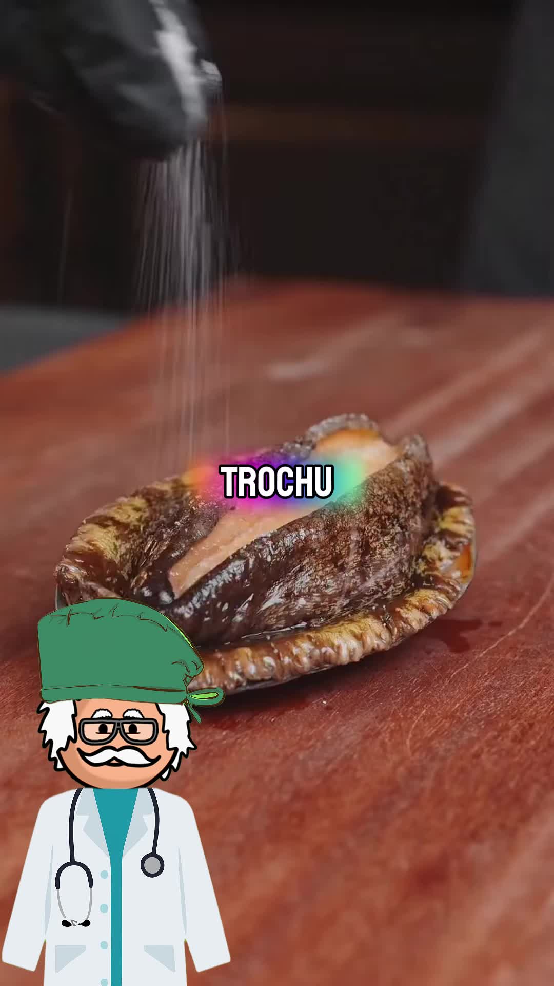 @Doktor TahNaBranku