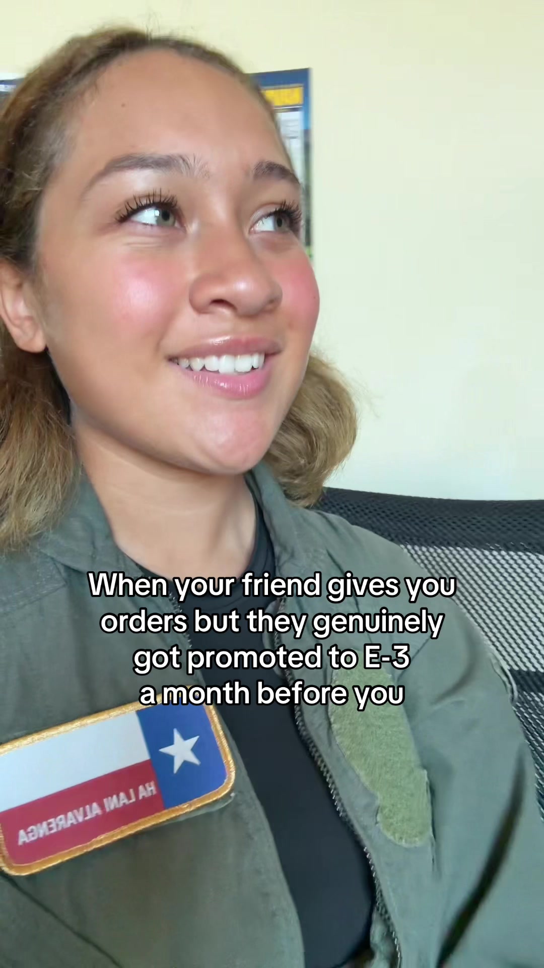 @Lanismotionintheocean