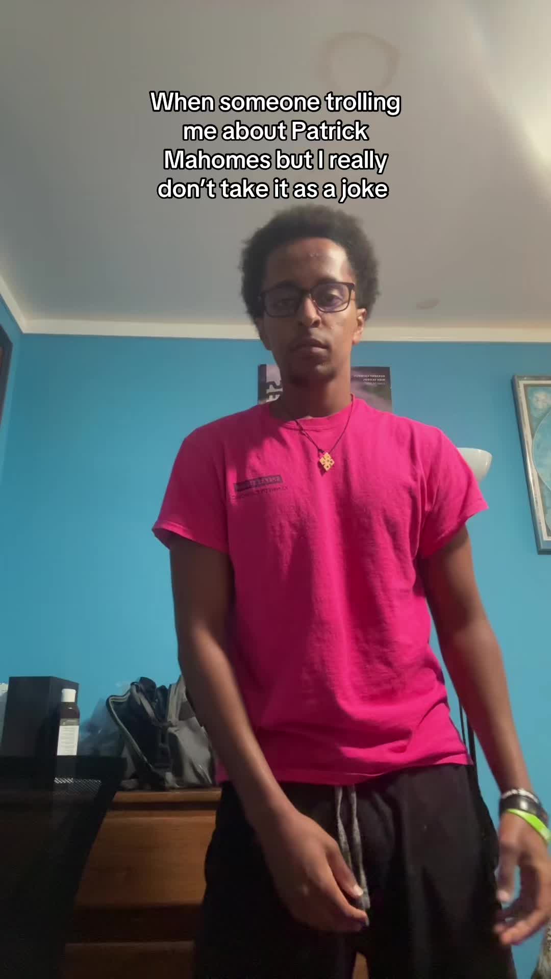 @seatown1on1