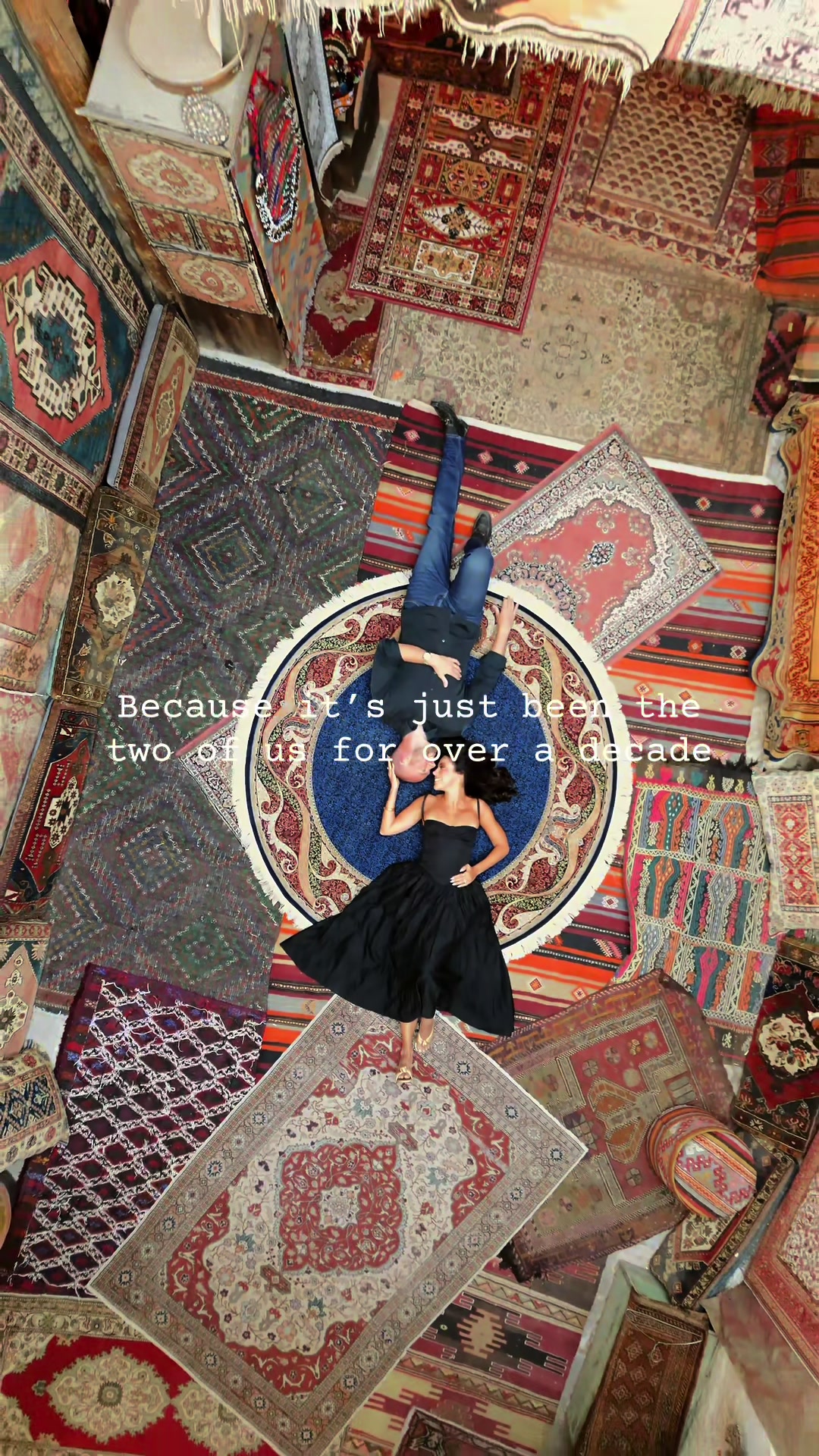 @Sayeh Saidi Kluth